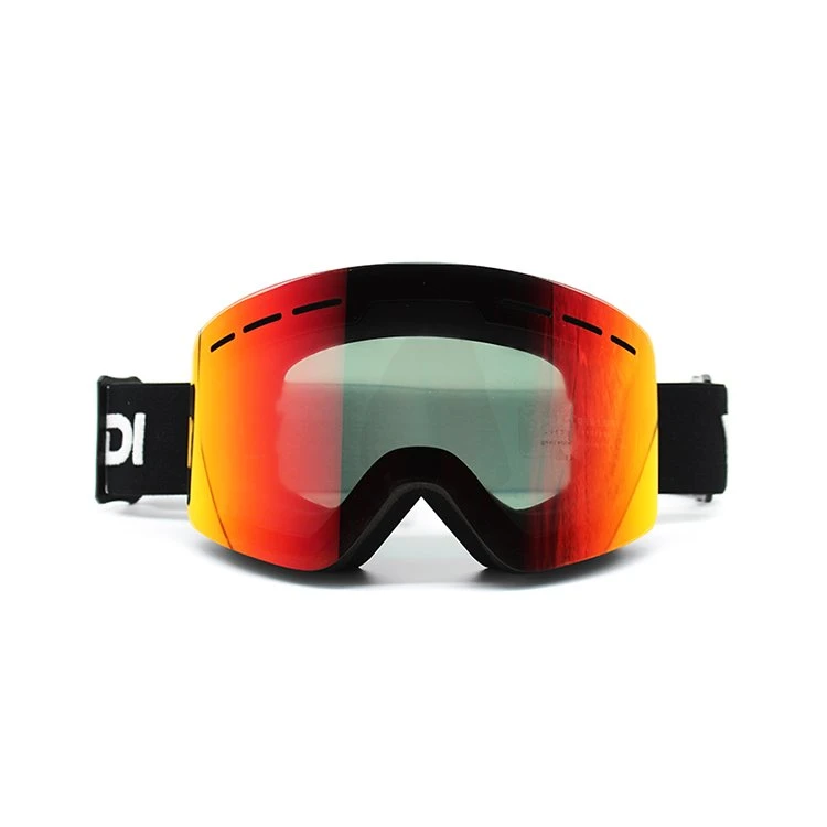 Linèt ski anba $ 50