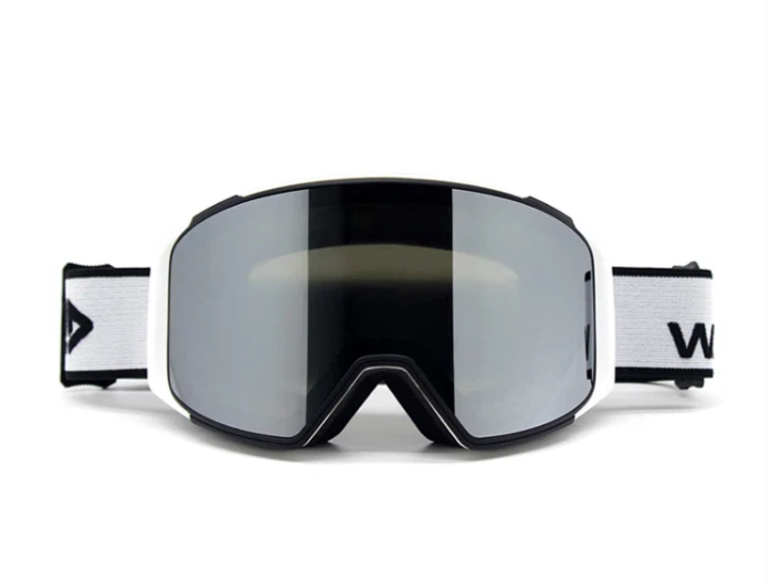 ski goggles ski goggles