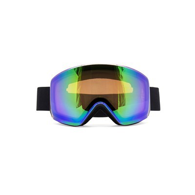 Linèt ski Gason